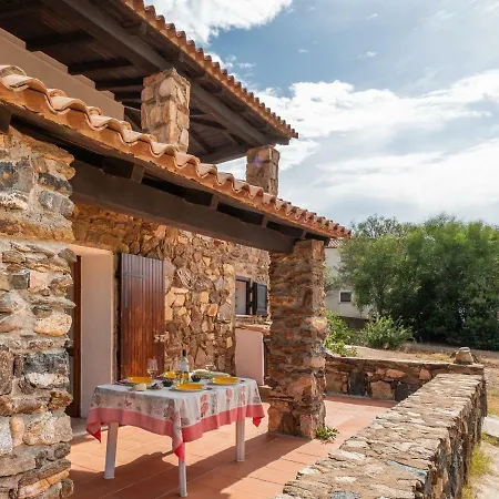 Locazione Turistica Trilo Caraibi Apartment